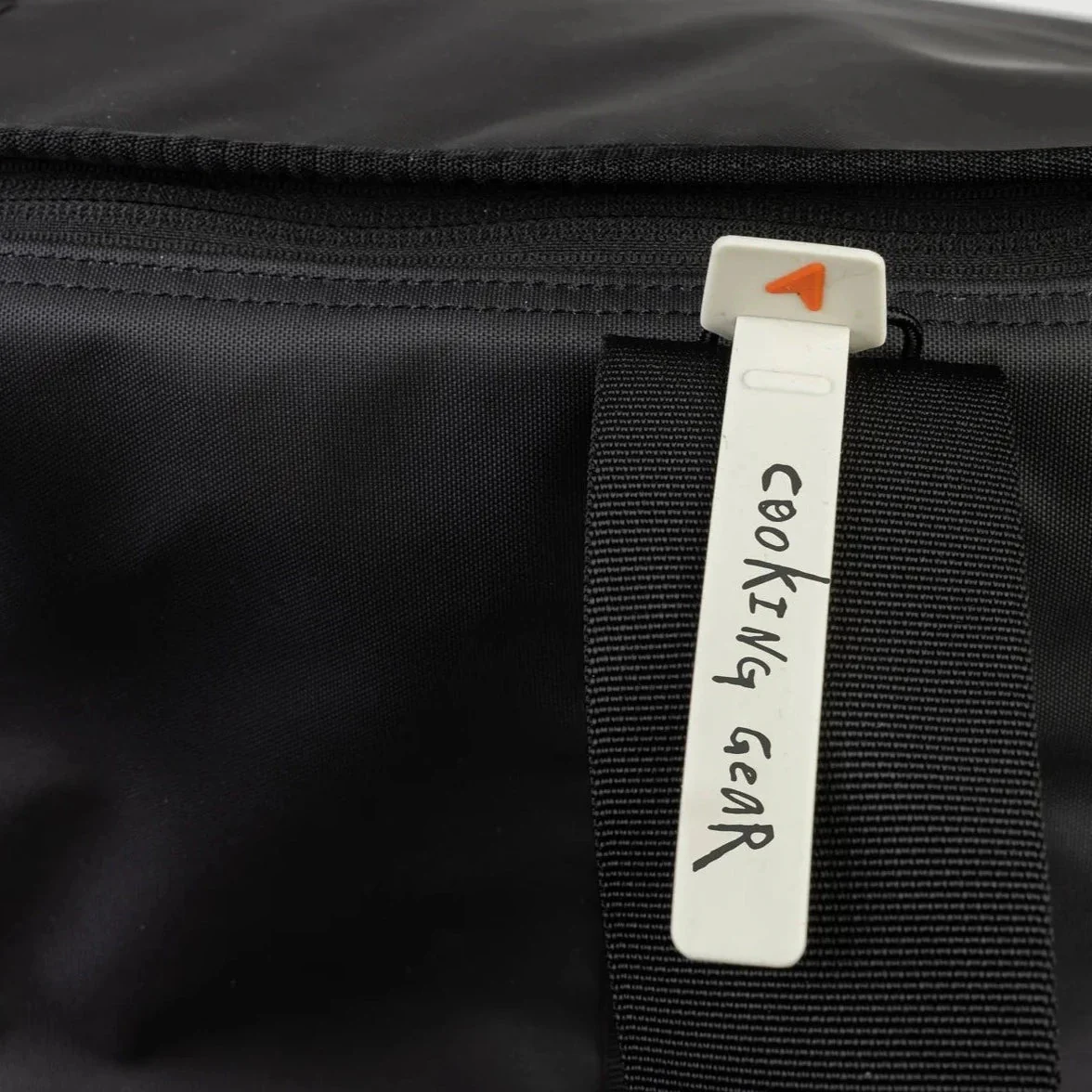 Roam Adventure Co Rugged Bag 2.2 - Image 8