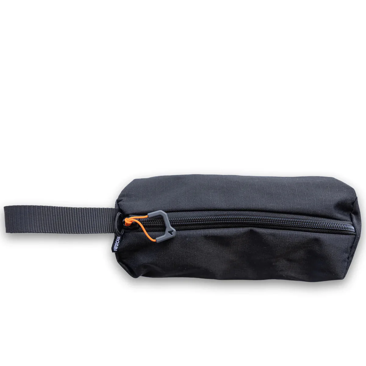Roam Adventure Co Rugged Bag Mini - Image 2