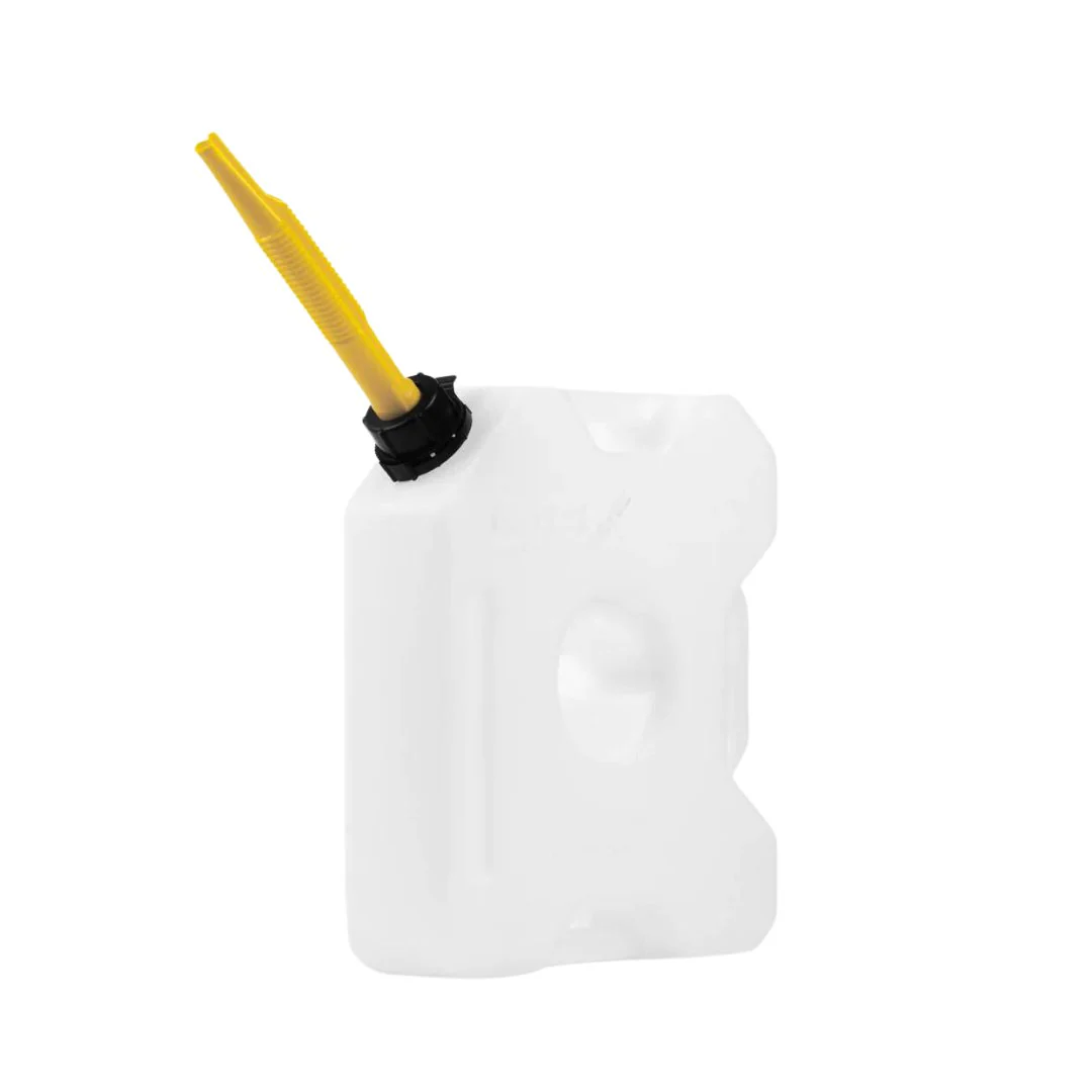 RotopaX 1.75 Gallon Water Container - Image 3