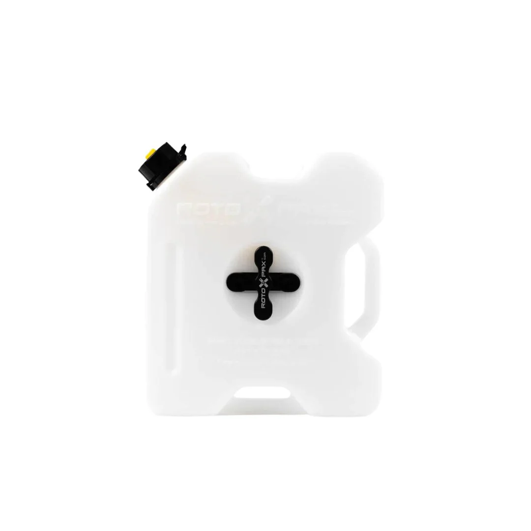 RotopaX 1.75 Gallon Water Container - Image 5