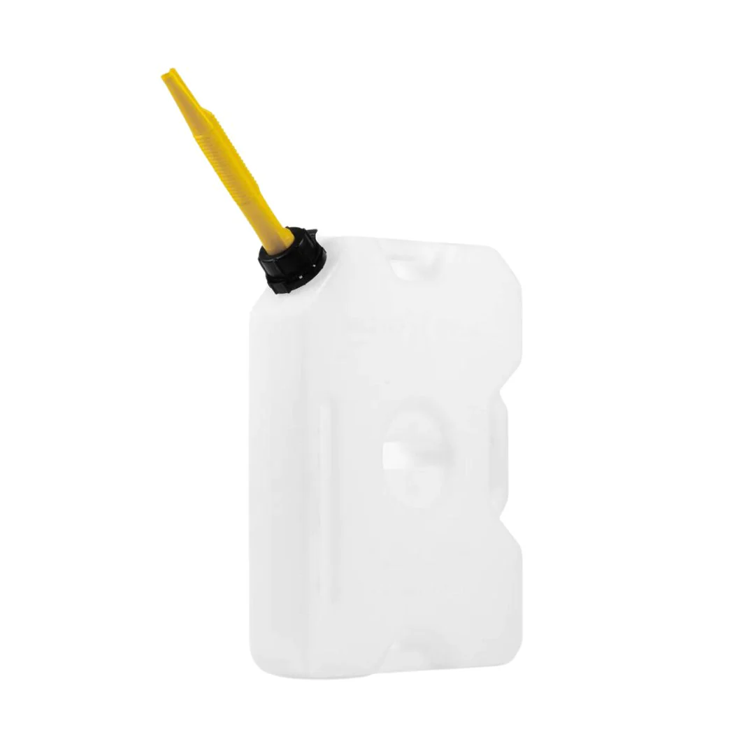 RotopaX 2 Gallon Water Container Gen 2 - Image 3