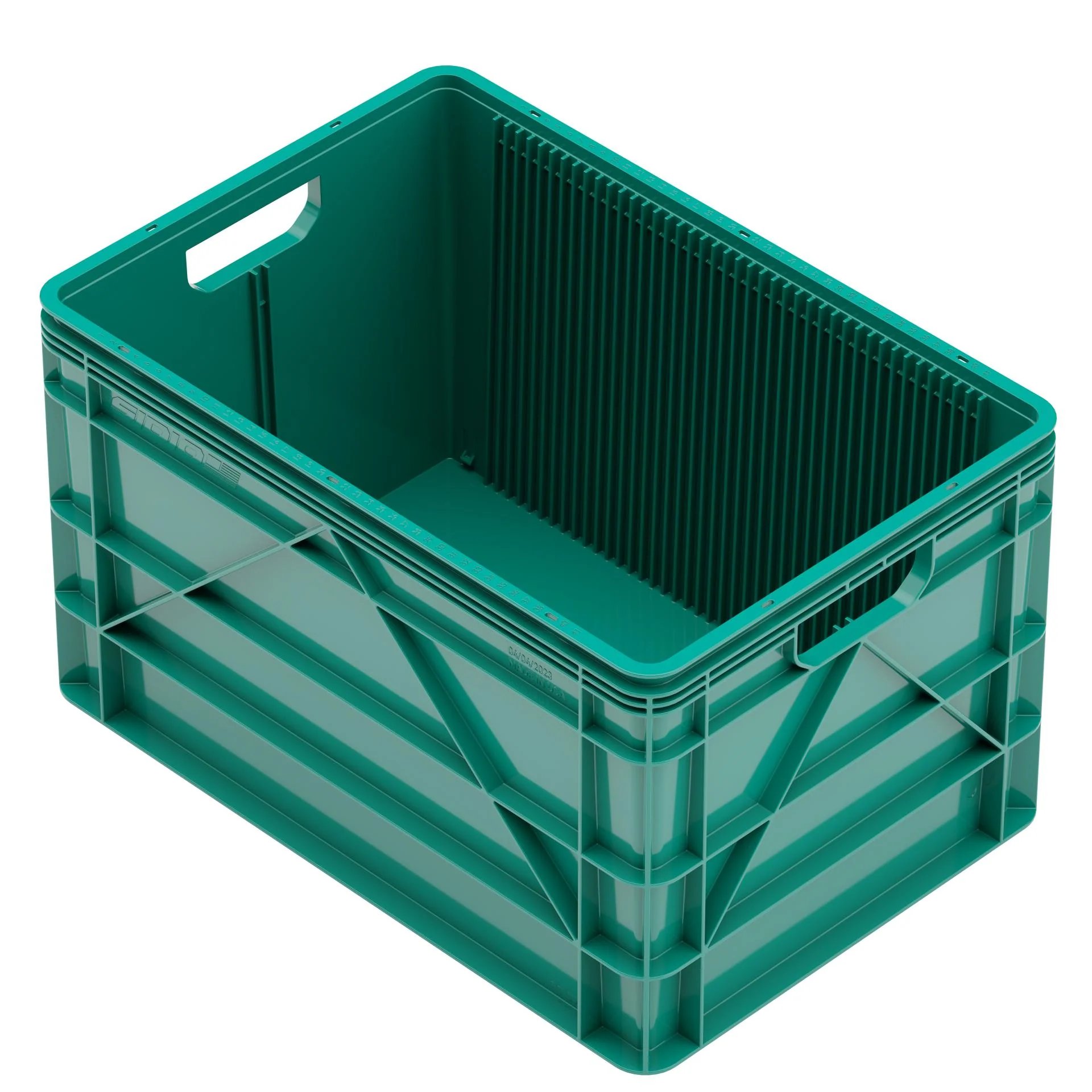 Sidio Full Size Crate - Image 101