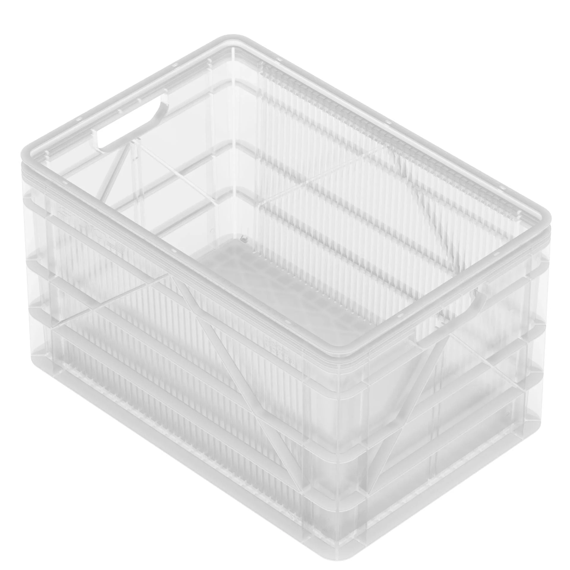 Sidio Full Size Crate - Image 62