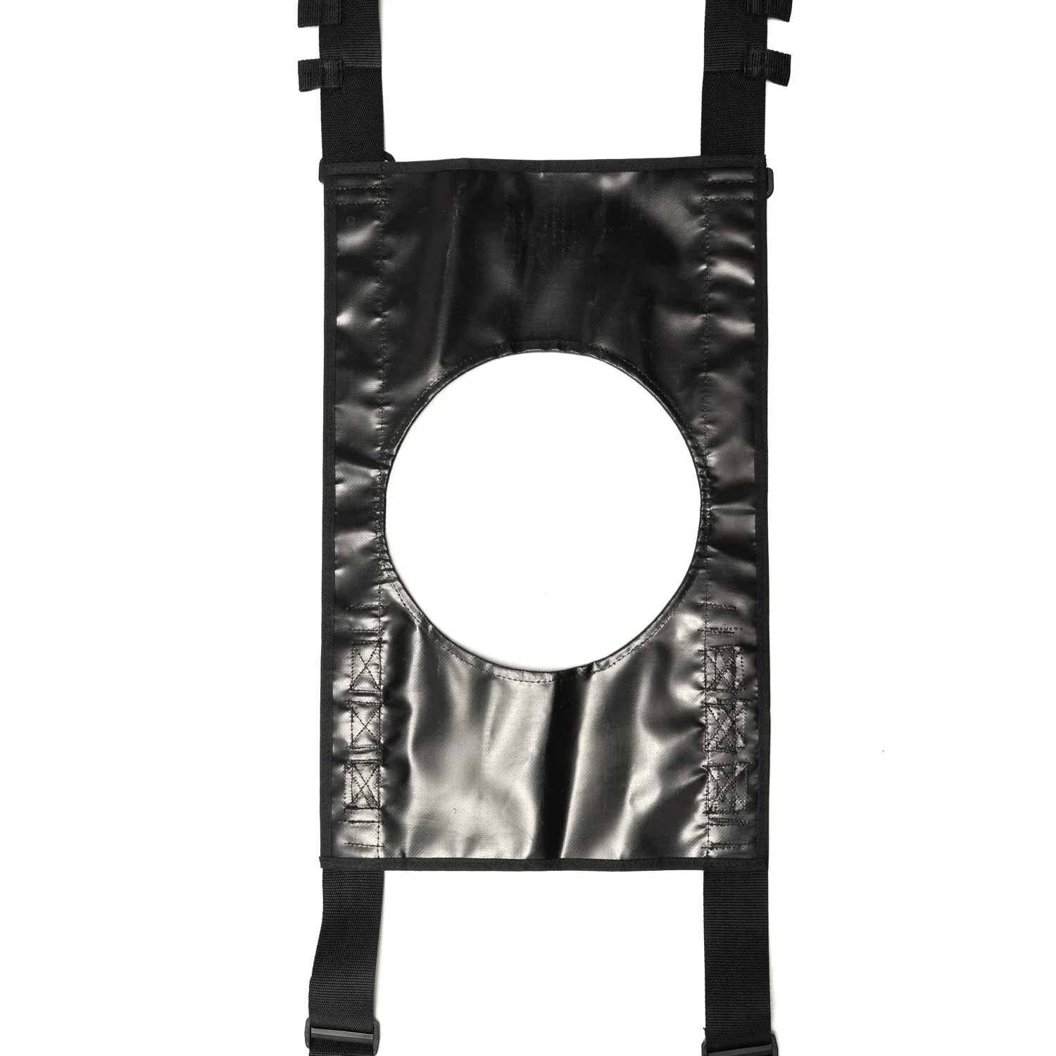 Primo Workz Spare Tire Bag Mount - Image 3