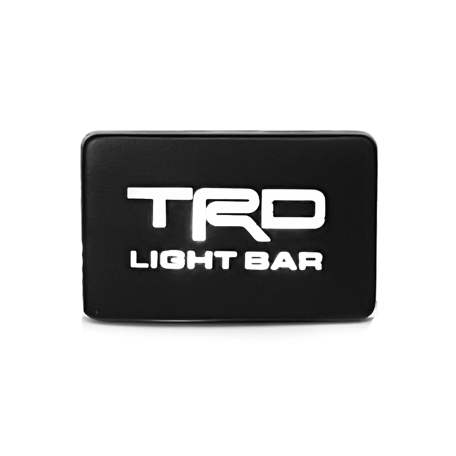 Rave Off-Road OEM Style Square "Light Bar" Dash Switch - Image 8