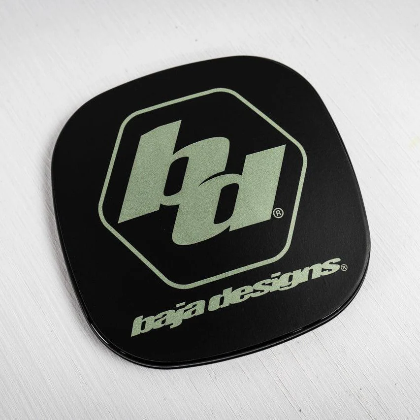 StickerFab Light Cover Overlays for Baja Designs XL - Image 28