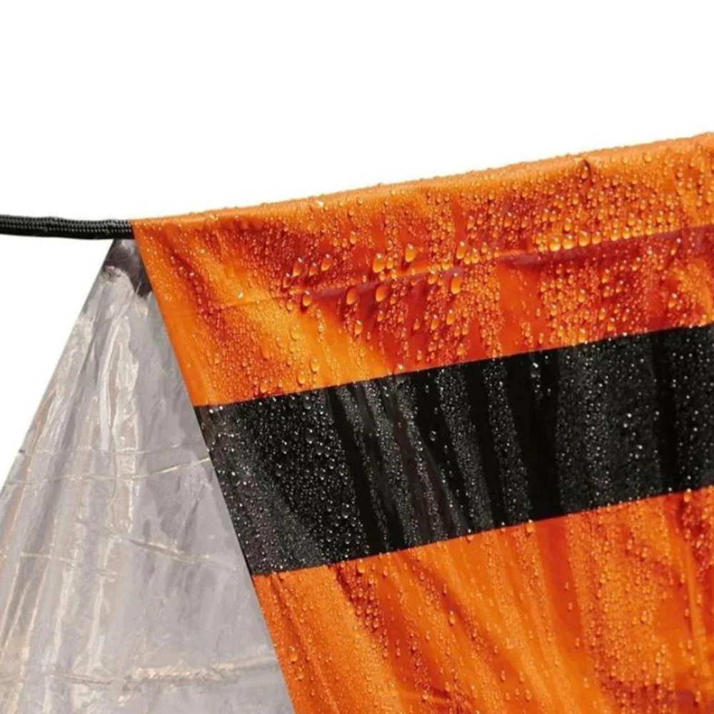 Tactilian Outdoor Emergency Kit - Image 3