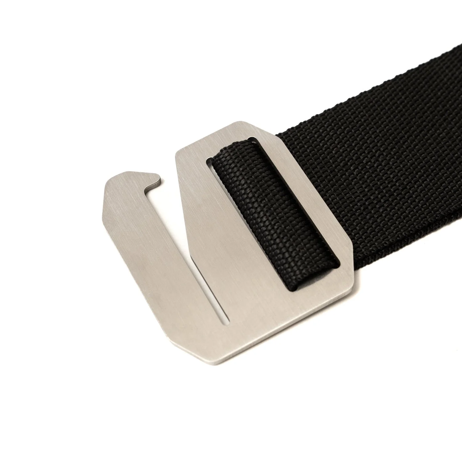 Primo Workz Tailgate Bag Mounting Pad - Image 4