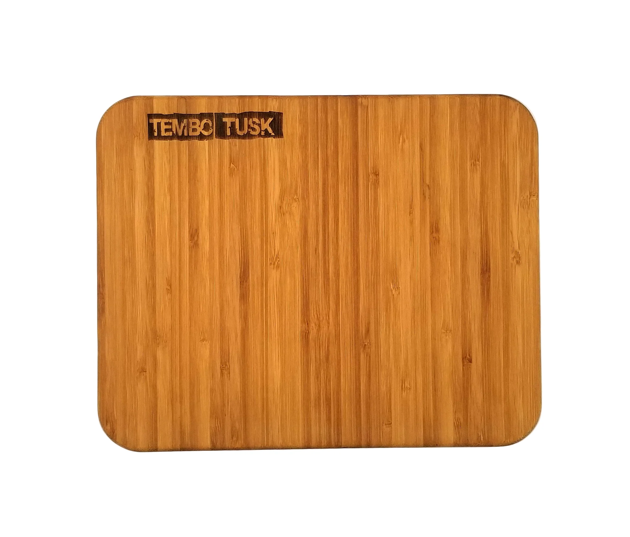 TemboTusk Cutting & Charcuterie Board - Image 2