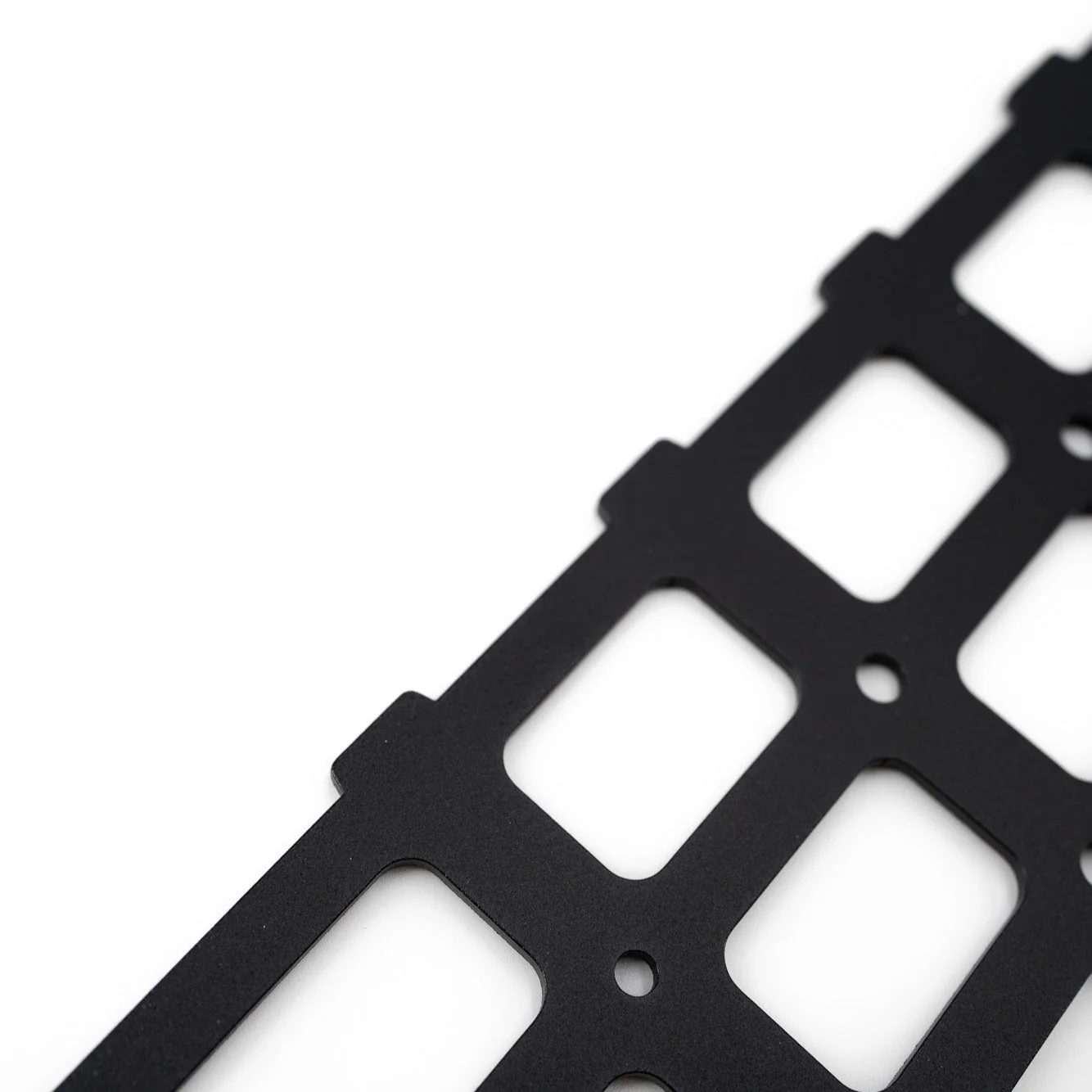 TEQ Offroad Door Molle Panels for Sequoia (2008-2022) - Image 7