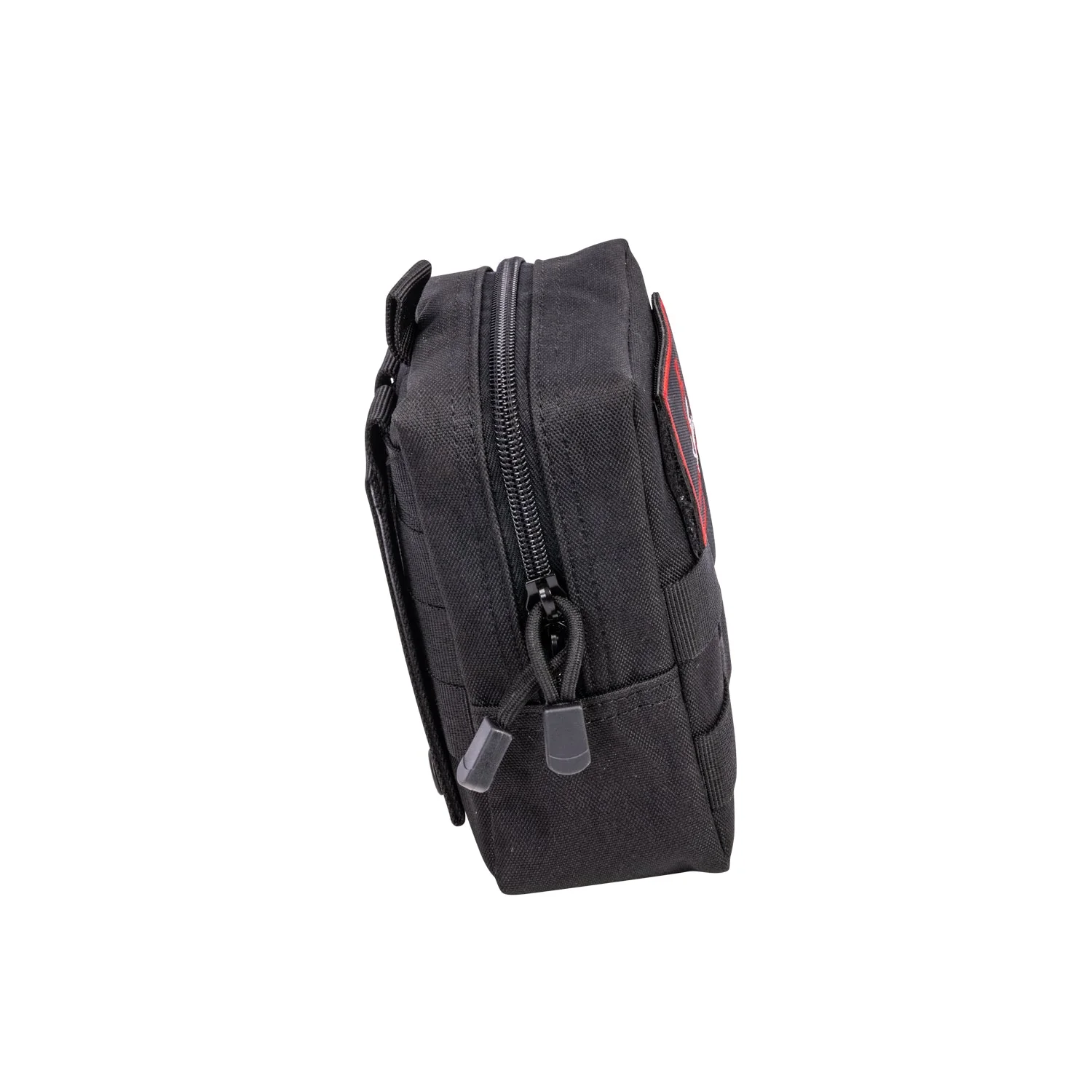 Thor's Lightning Adventure Gear Compact Portable Heavy Duty Tire Repair kit - Image 4