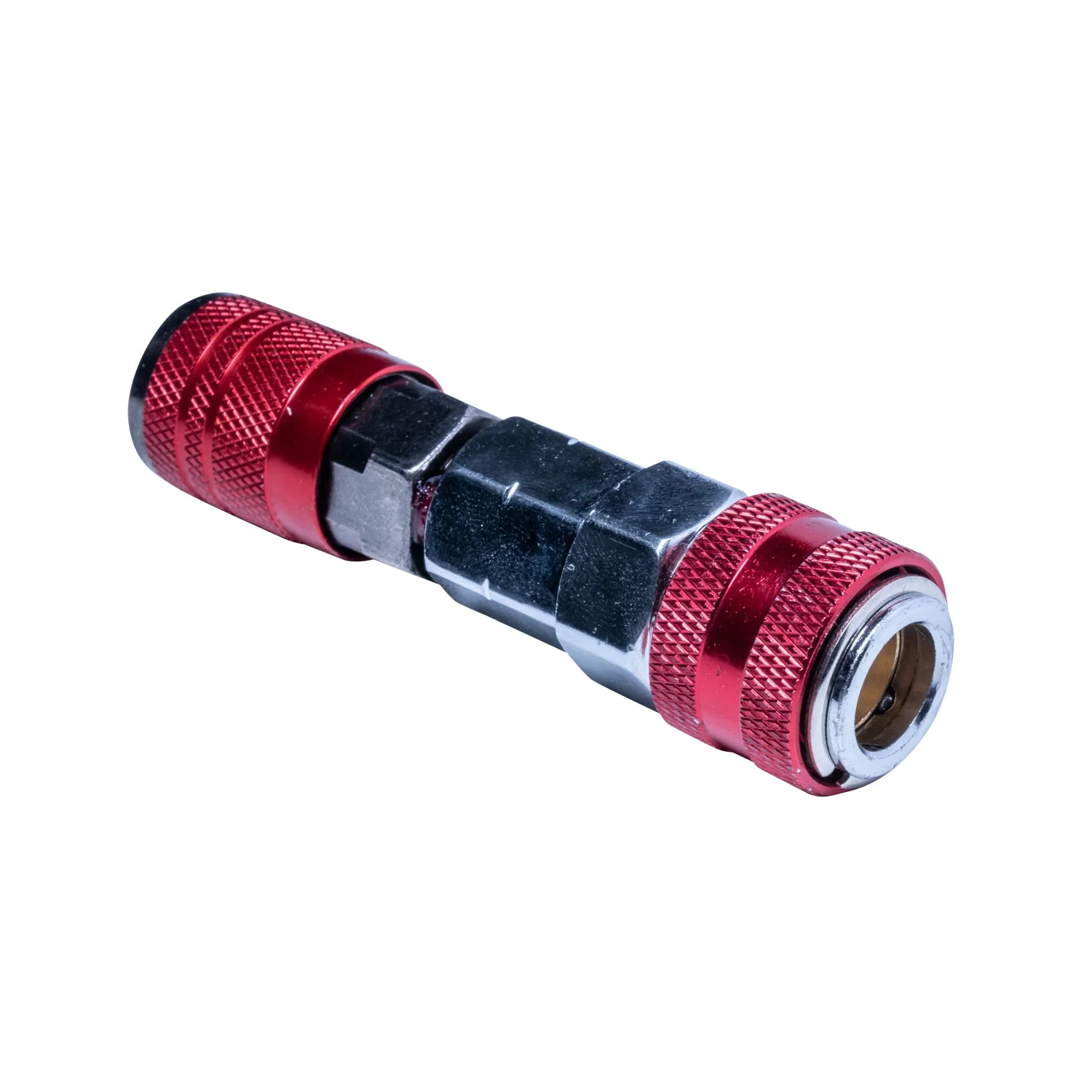 Thor's Lightning Air Compressor Adapters - Image 3
