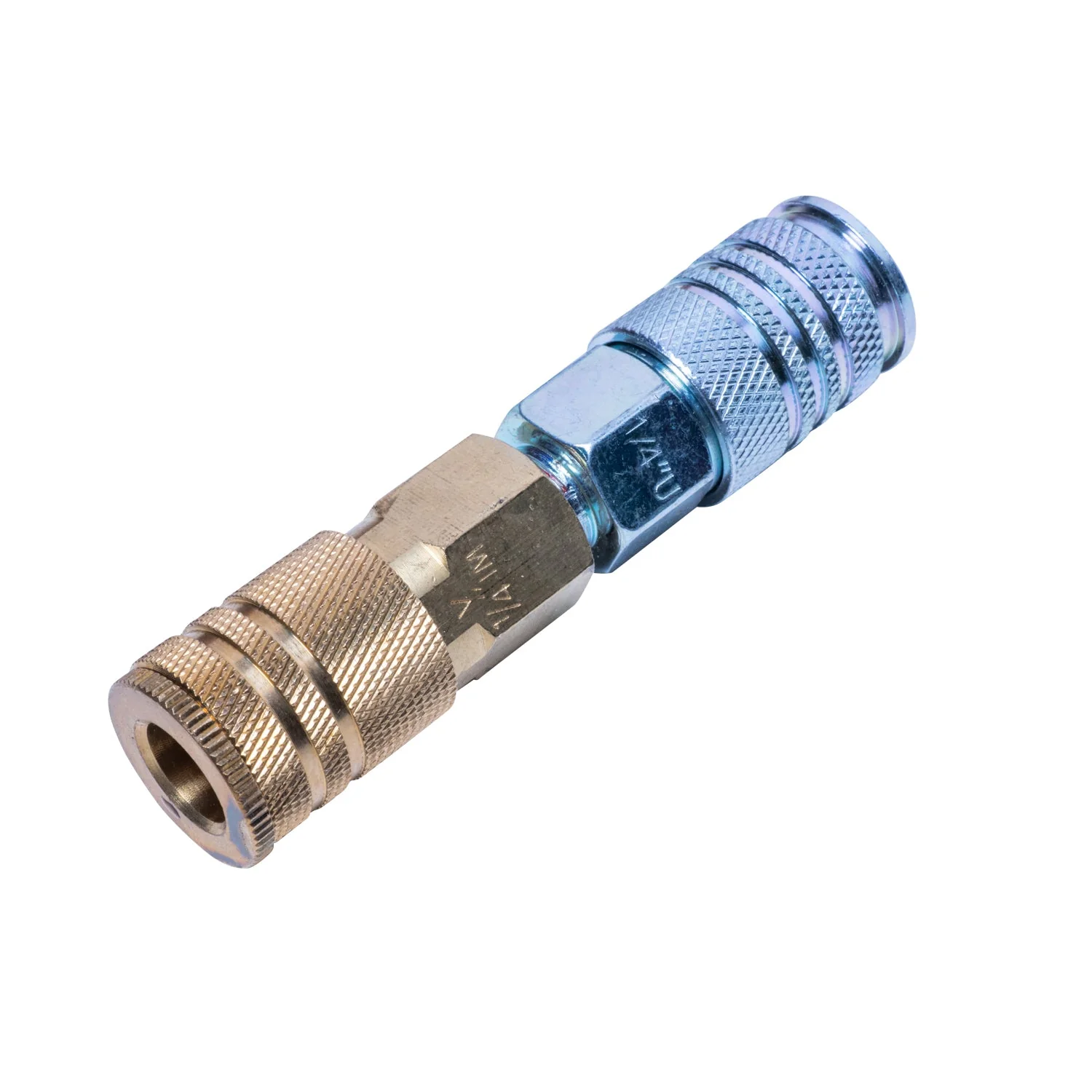 Thor's Lightning Air Compressor Adapters - Image 4