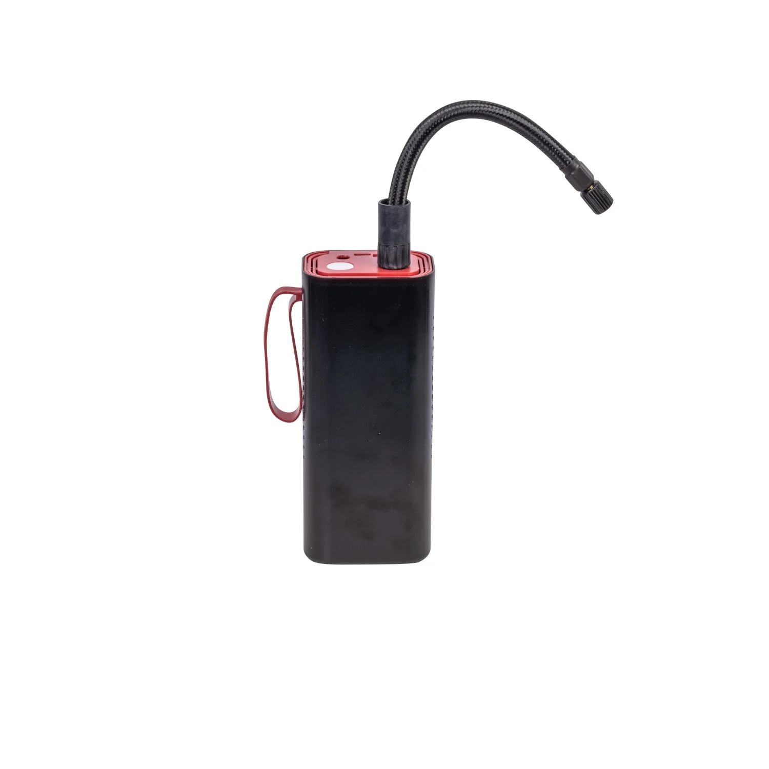 Thor's Lightning AirSpark Portable Battery Box Digital Air Compressor - Image 12