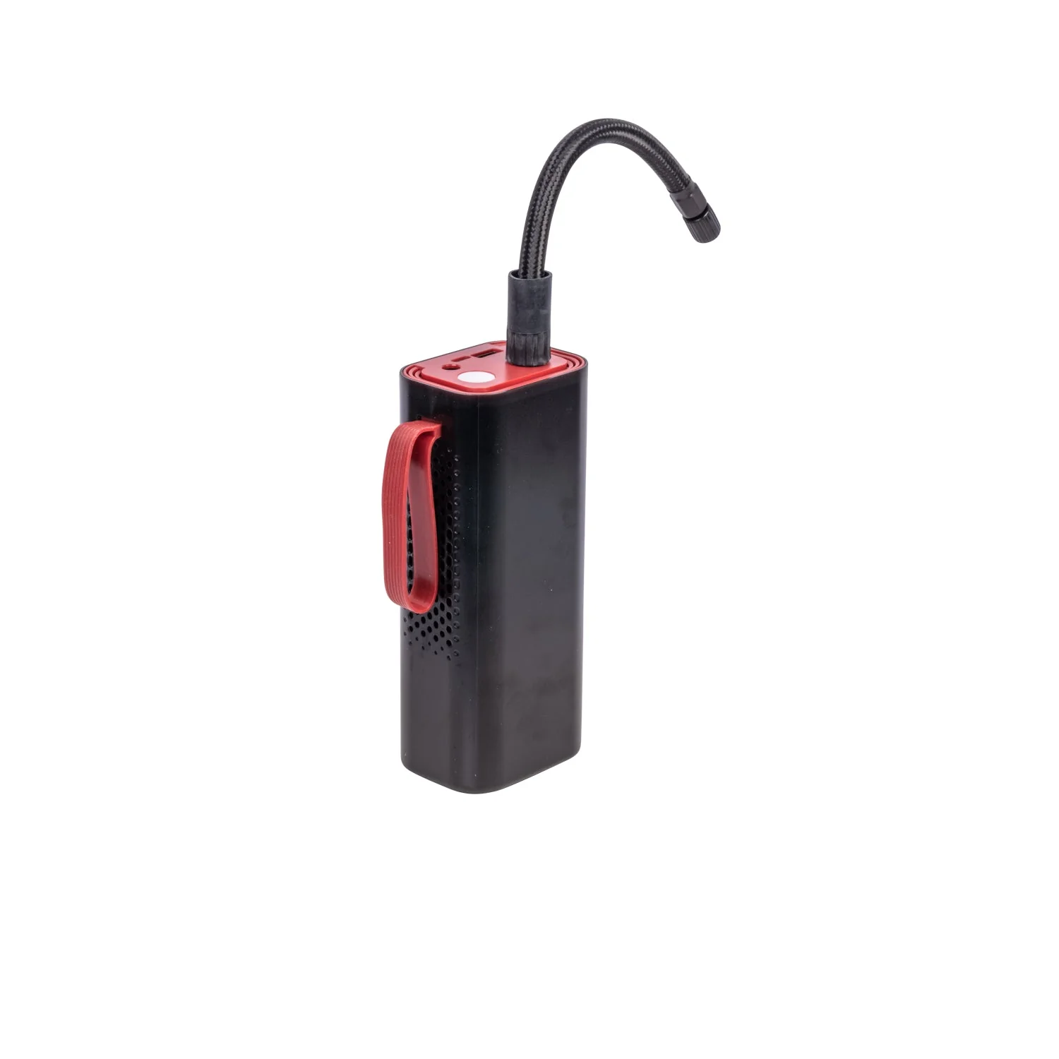 Thor's Lightning AirSpark Portable Battery Box Digital Air Compressor - Image 13