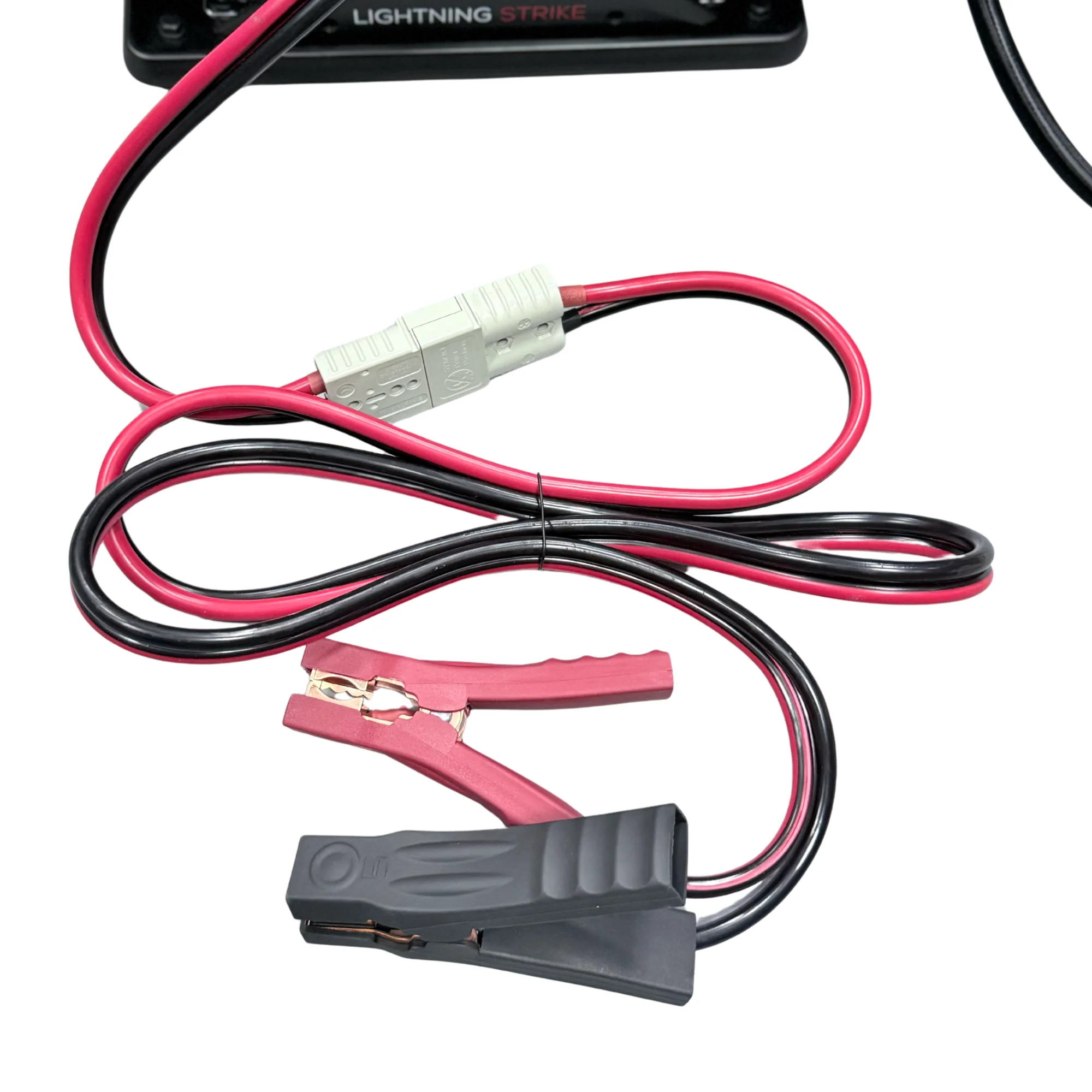 Thors Lightning Strike Compressor - Image 10