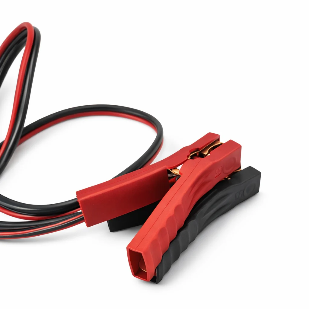 Thors Lightning Strike Compressor - Image 8