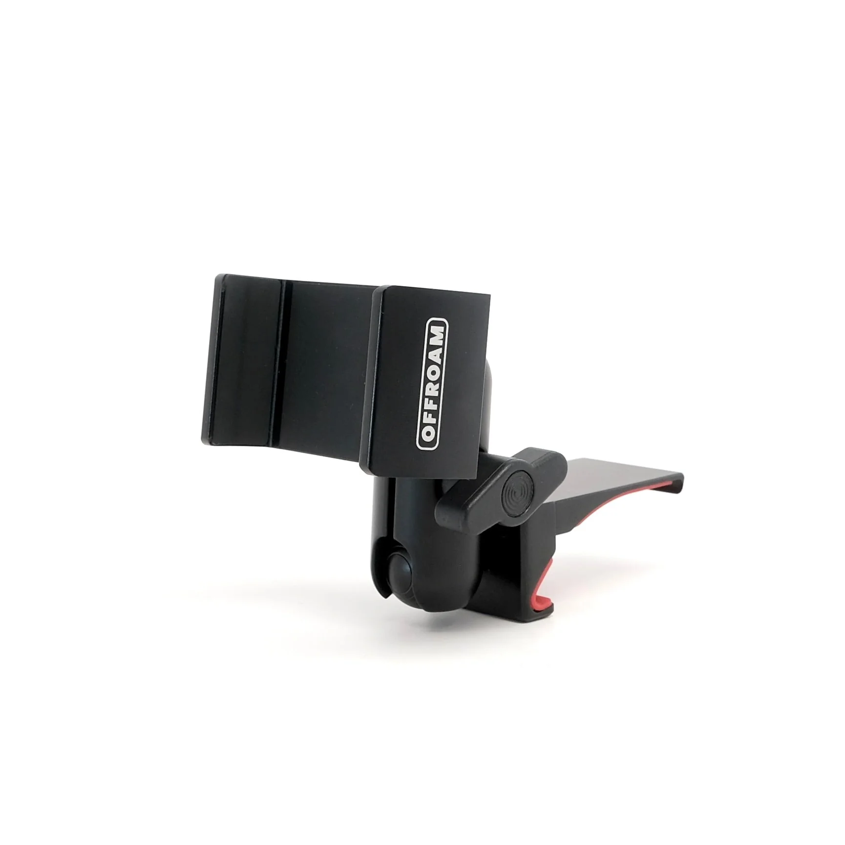 Offroam Phone Mount for FJ Cruiser (2007-2014) - Image 5