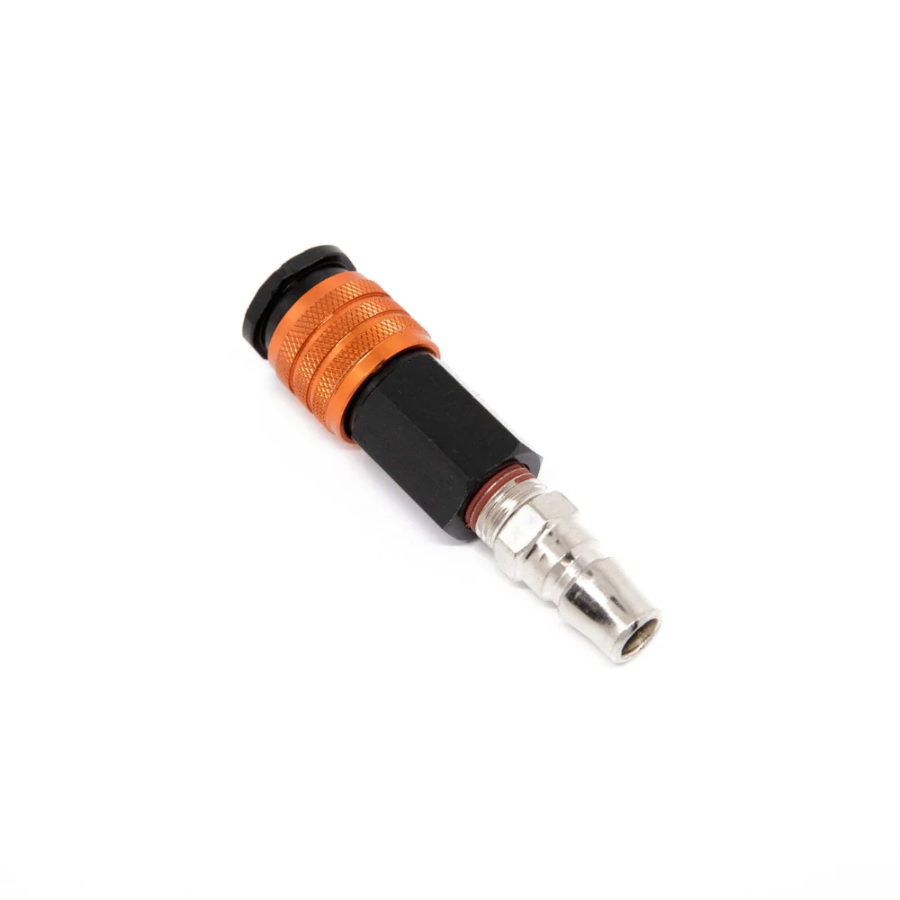 Traverse Pro-Flate Air Compressor Adapter - Image 4