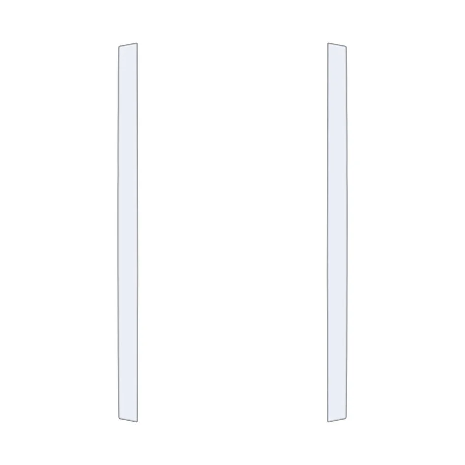 Tufskinz Door Sill Protection Overlay for 4Runner (2014-2024) - Image 25
