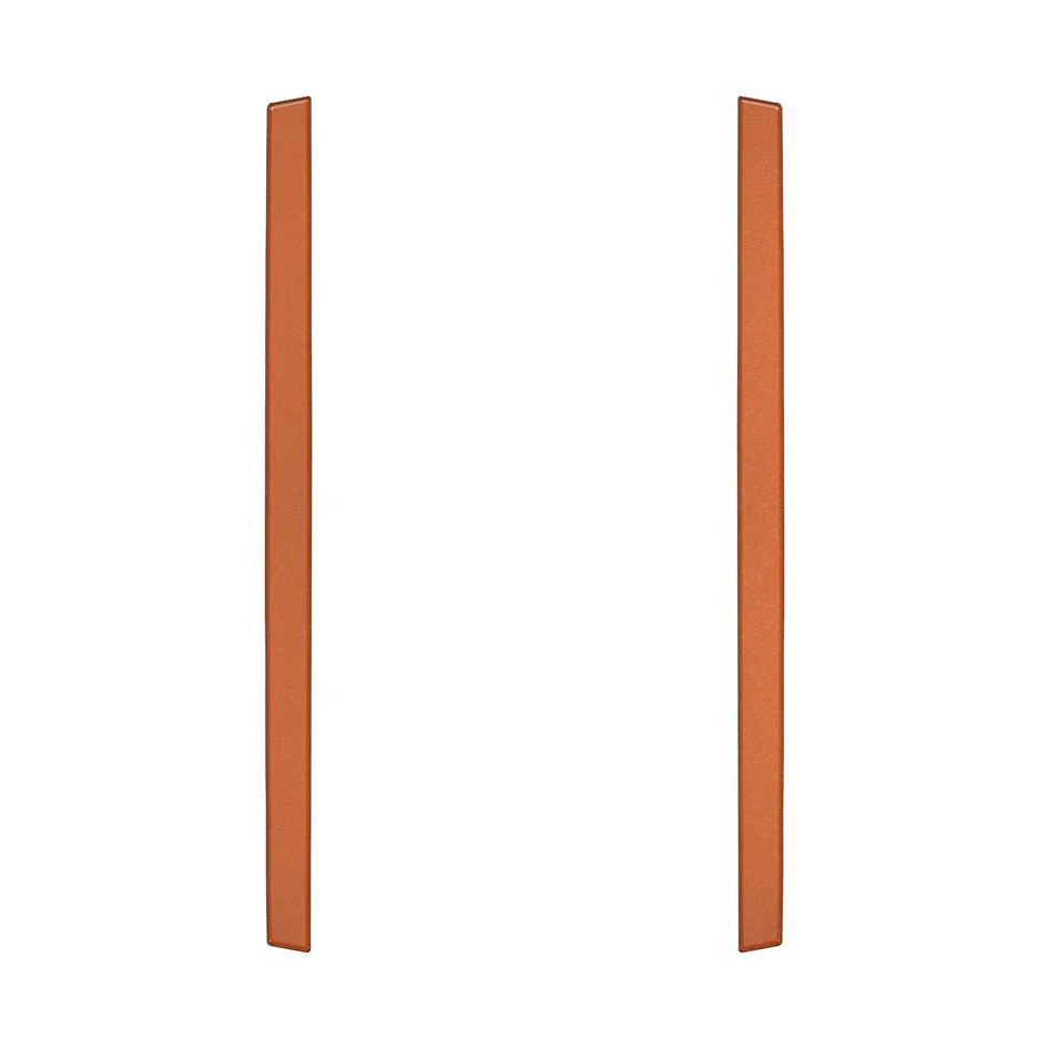 Tufskinz Door Sill Protection Overlay for 4Runner (2014-2024) - Image 29
