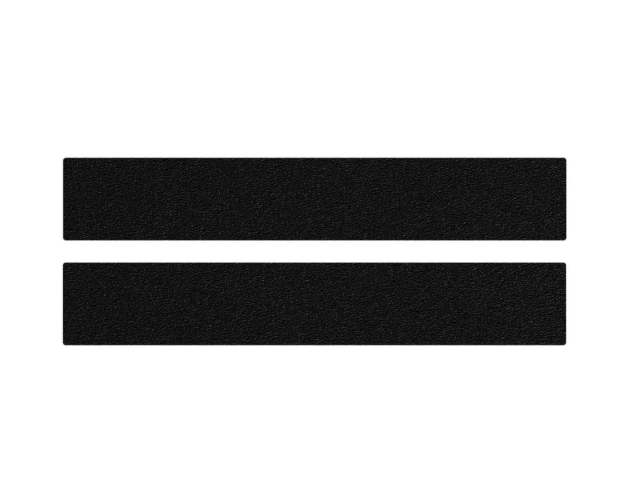 Tufskinz Door Sill Protection Overlays for Rav4 (2019-2024) - Image 5
