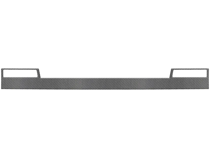 Tufskinz Front Bumper Overlay for 4Runner (2025-2026) - Image 4