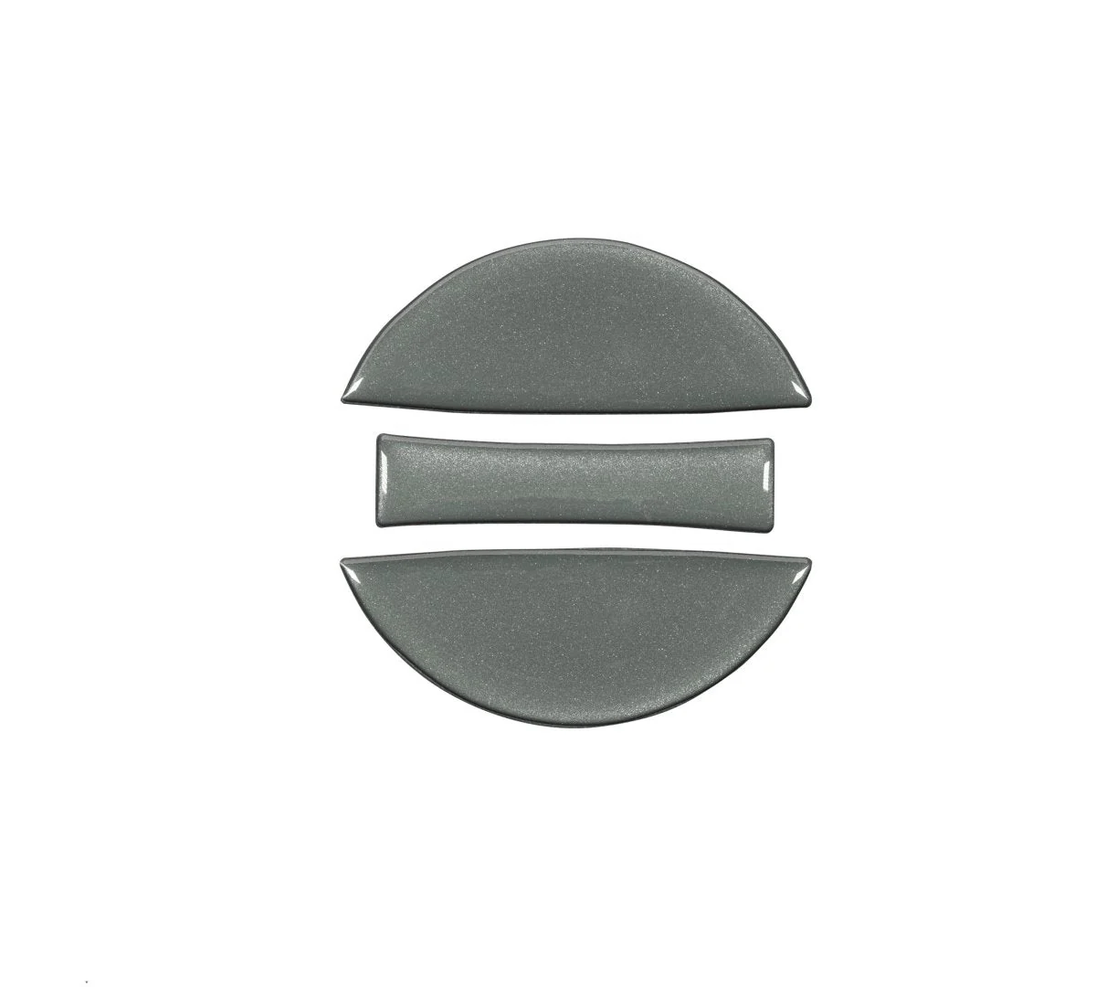 Tufskinz Fuel Cap Overlay for Tacoma (2016-2023) - Image 7