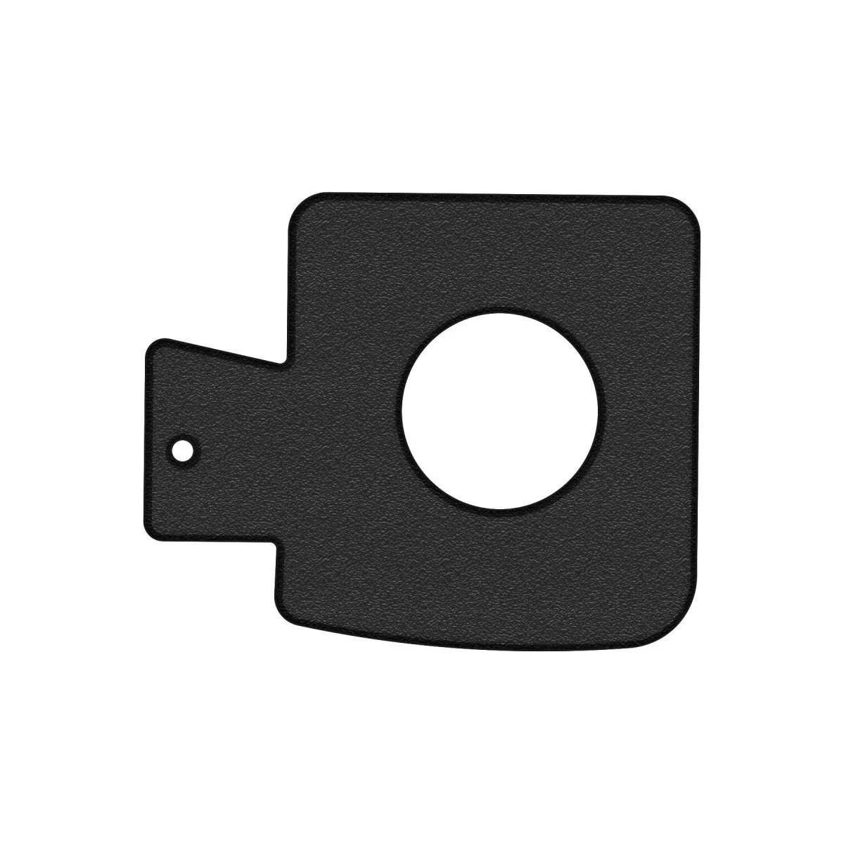 Tufskinz Gas Cap Holder for Tacoma (2016-2023) - Image 3