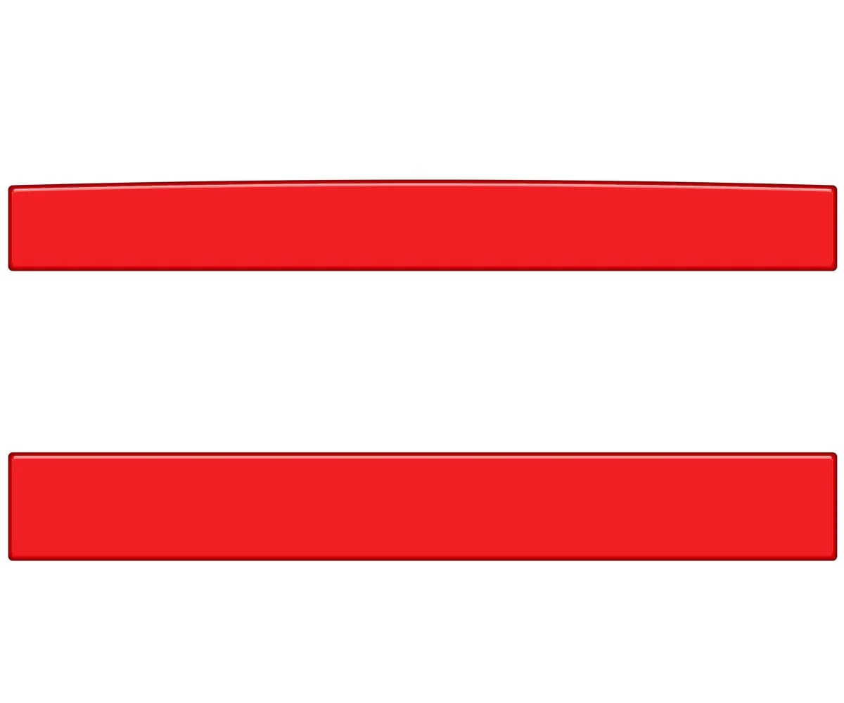 Tufskinz Rear Power Sliding Window Accent Trim for Tacoma (2016-2023) - Image 8