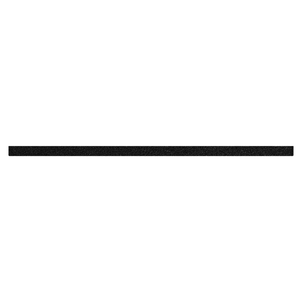 Tufskinz Textured Tailgate Protection Overlay for Tacoma (2016-2023) - Image 7