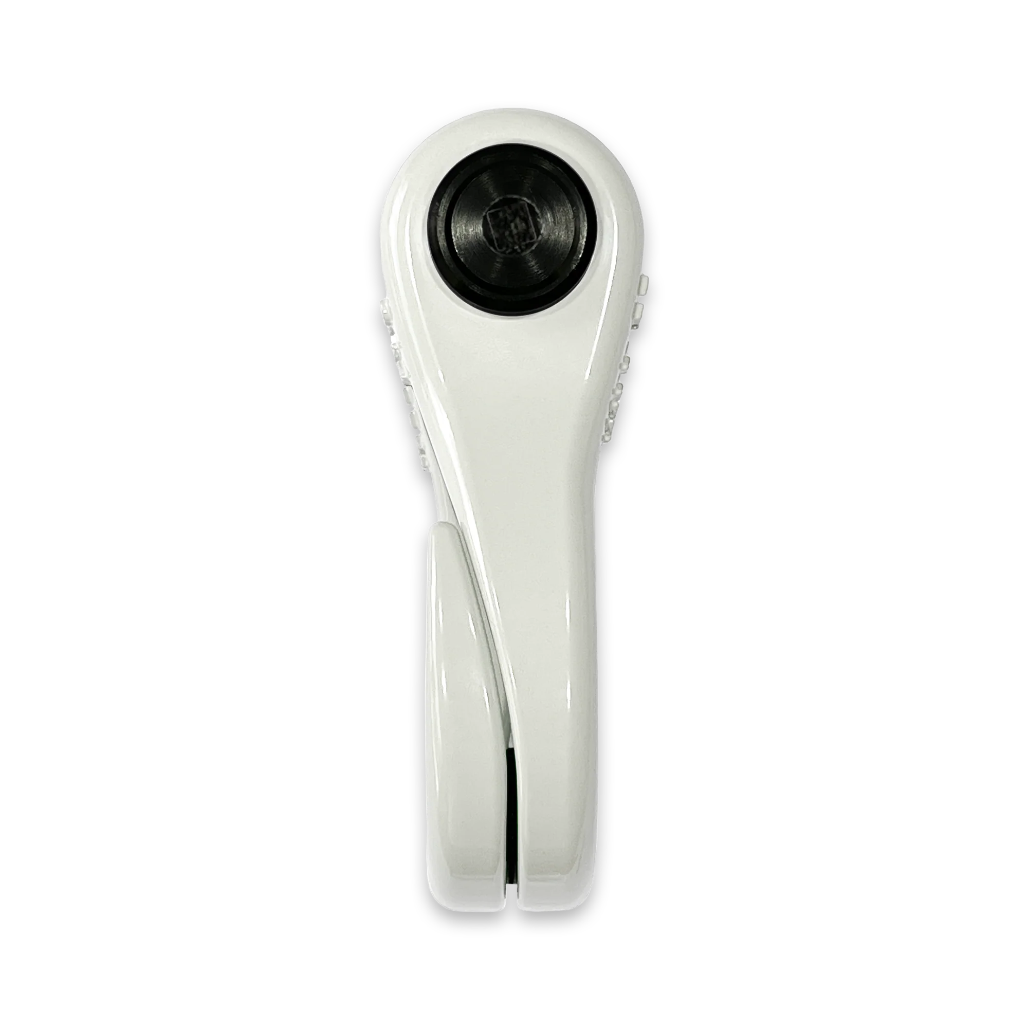 White Jowl Recovery Split Shackle 3/4 - Image 8